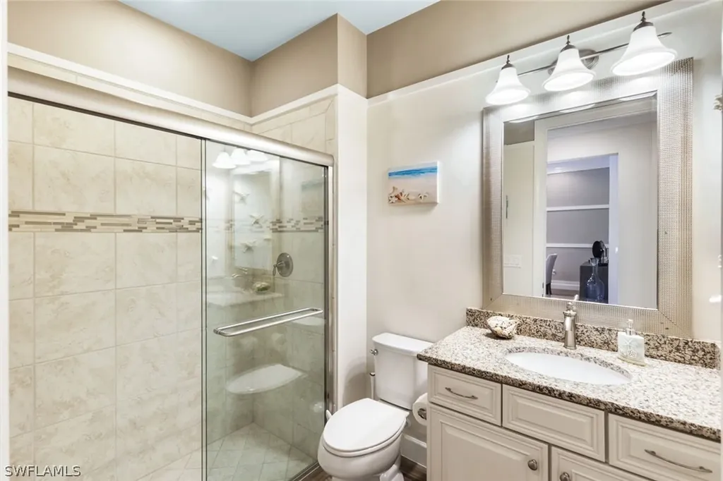 20469 Black Tree Lane Estero FL 33928