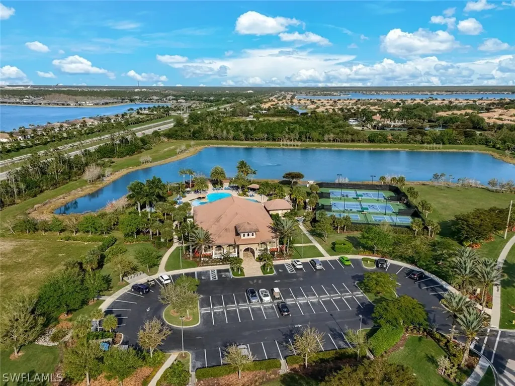 20469 Black Tree Lane Estero FL 33928