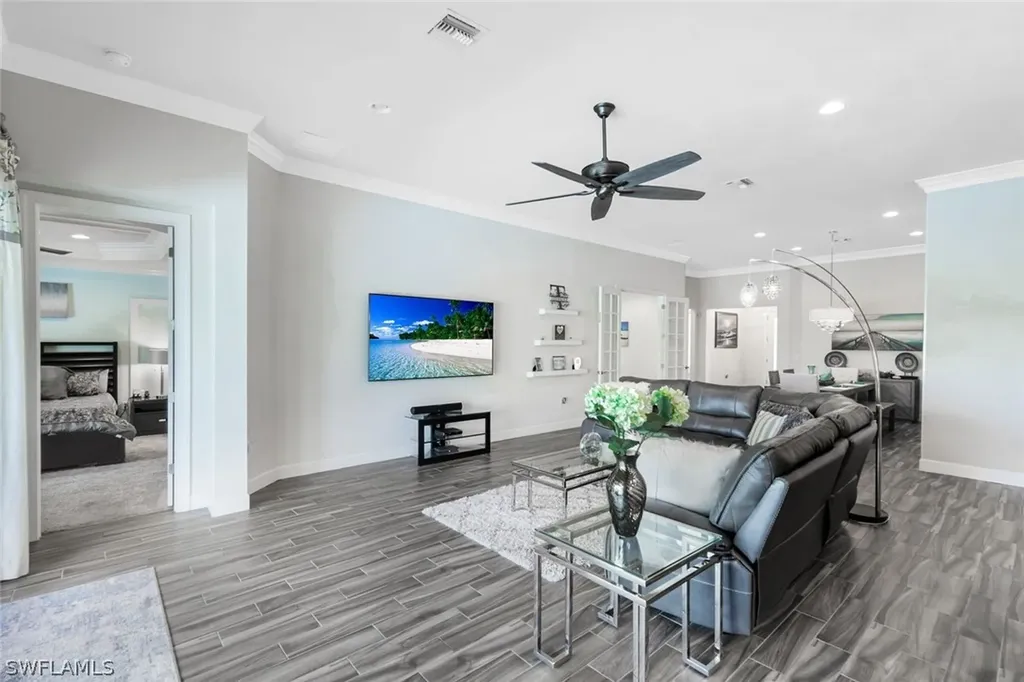 20469 Black Tree Lane Estero FL 33928