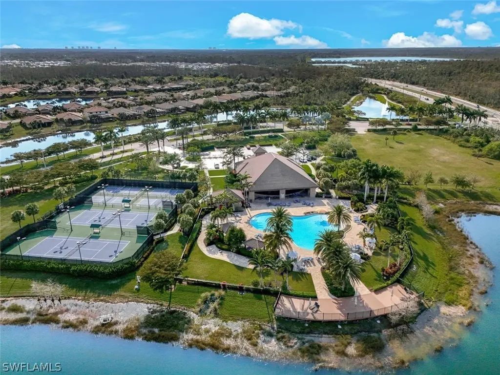 20469 Black Tree Lane Estero FL 33928