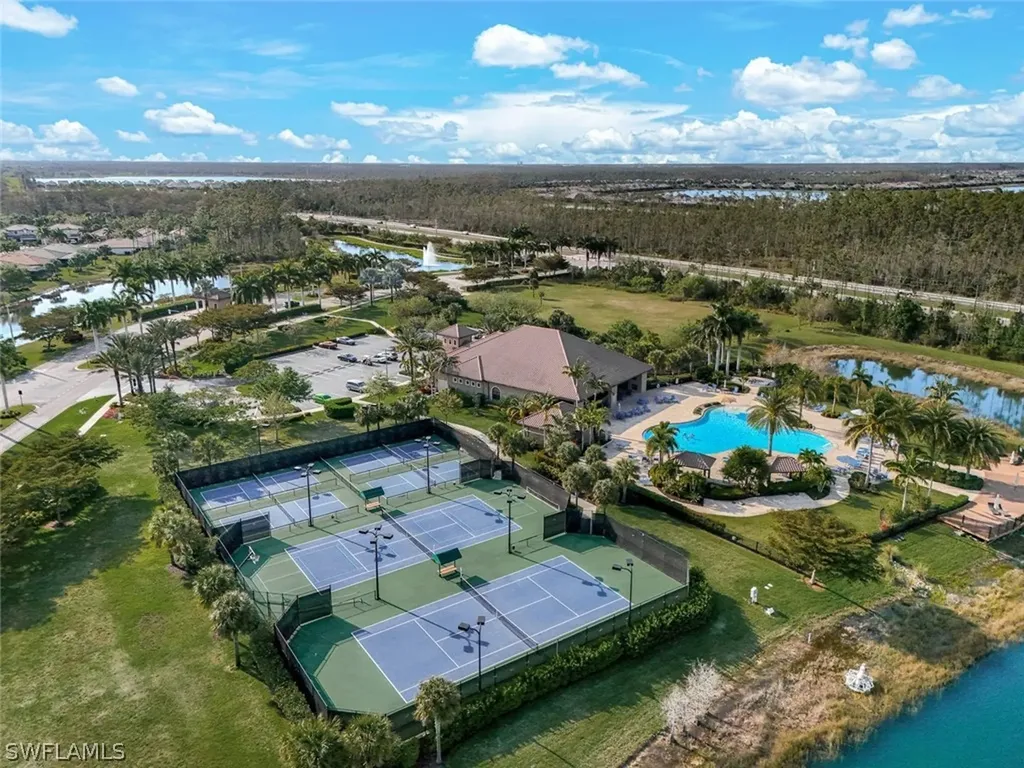 20469 Black Tree Lane Estero FL 33928