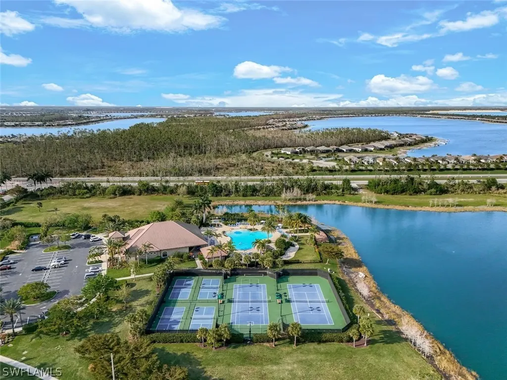 20469 Black Tree Lane Estero FL 33928