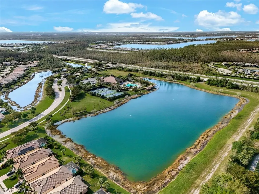 20469 Black Tree Lane Estero FL 33928