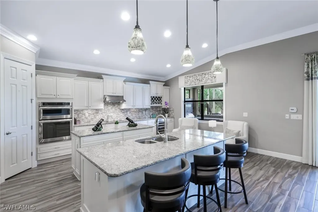 20469 Black Tree Lane Estero FL 33928