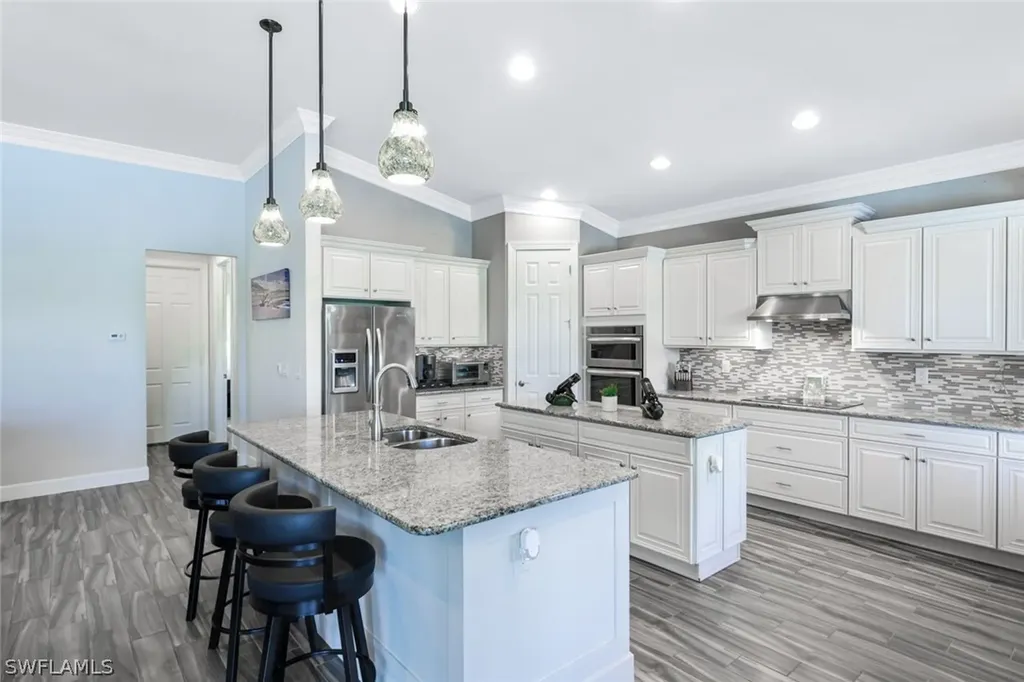 20469 Black Tree Lane Estero FL 33928