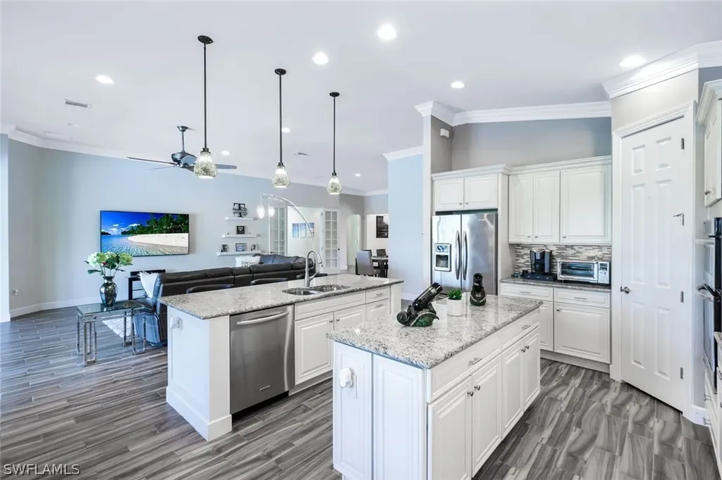 20469 Black Tree Lane Estero FL 33928
