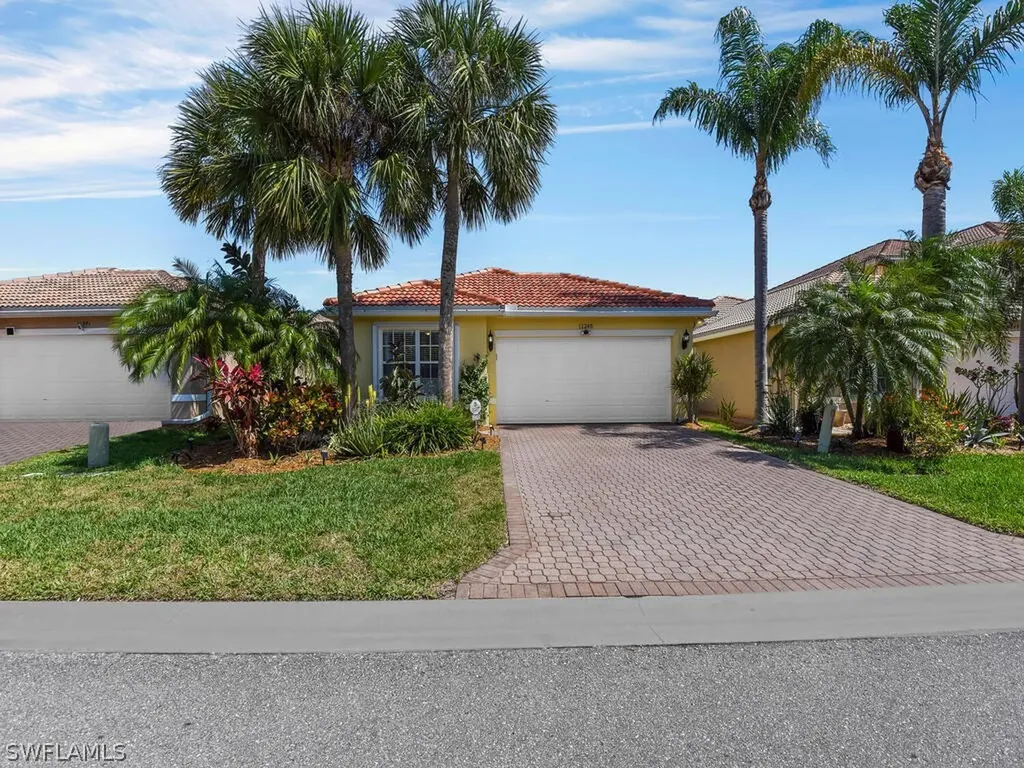 11245 Pond Cypress Street Fort Myers FL 33913