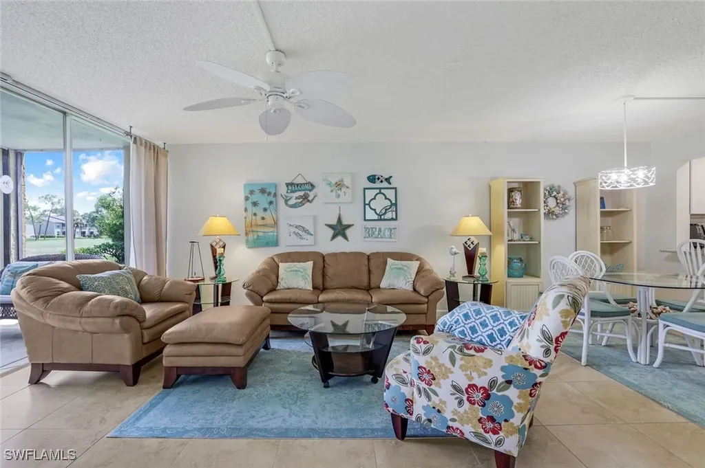1087 Forest Lakes Drive Naples FL 34105