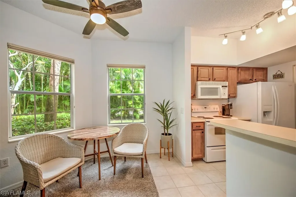 15590 Ocean Walk Circle Fort Myers FL 33908