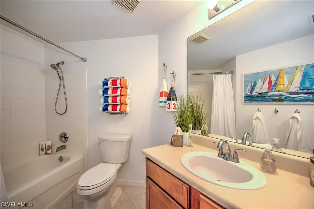 15590 Ocean Walk Circle Fort Myers FL 33908