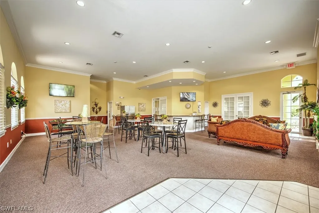 15590 Ocean Walk Circle Fort Myers FL 33908