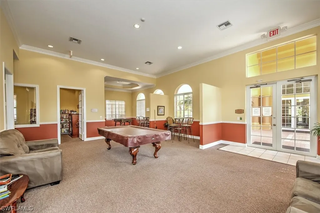 15590 Ocean Walk Circle Fort Myers FL 33908
