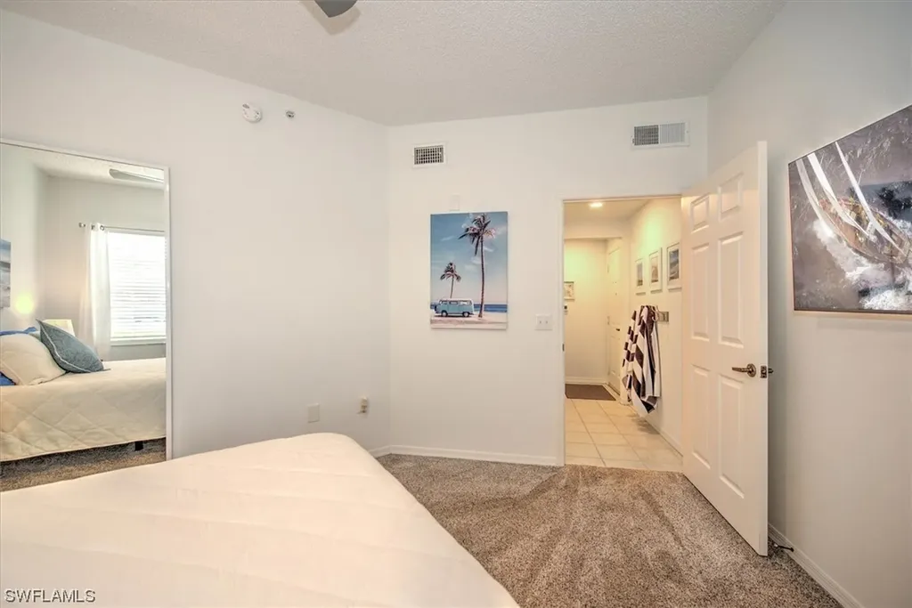 15590 Ocean Walk Circle Fort Myers FL 33908