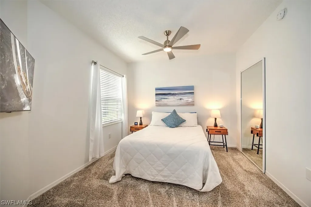 15590 Ocean Walk Circle Fort Myers FL 33908