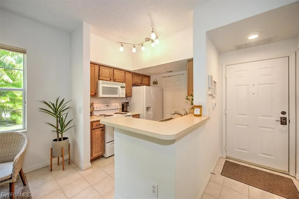 15590 Ocean Walk Circle Fort Myers FL 33908