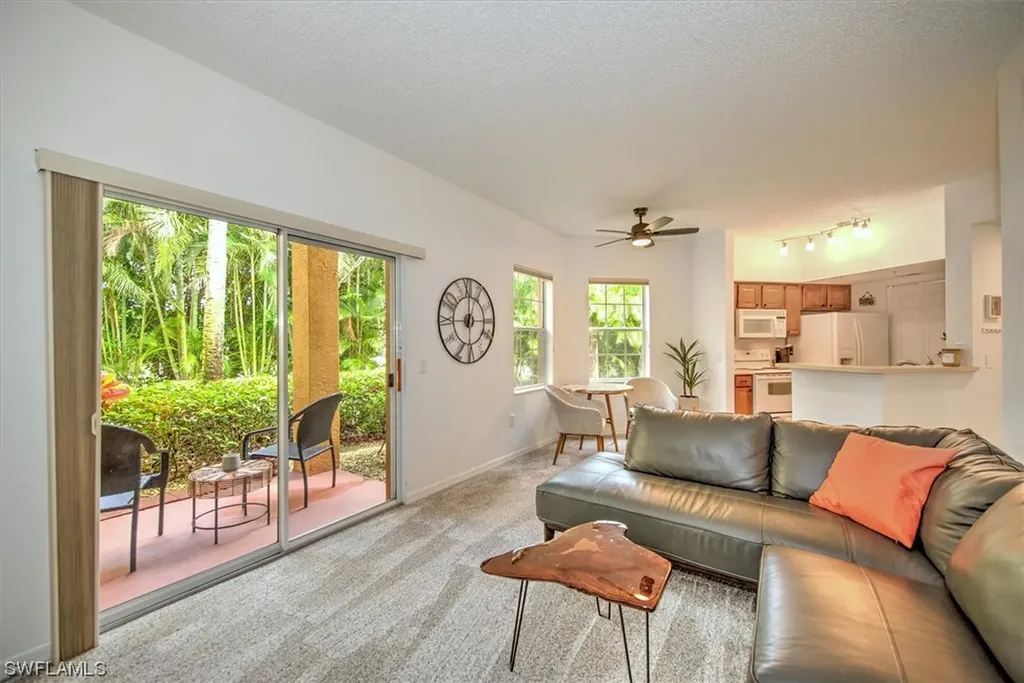 15590 Ocean Walk Circle Fort Myers FL 33908