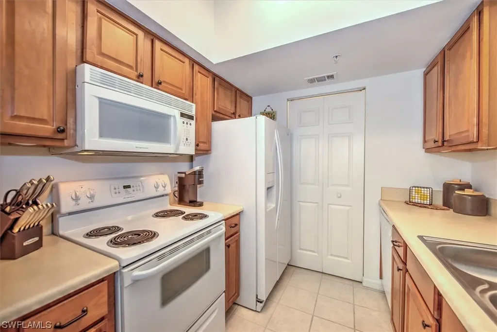 15590 Ocean Walk Circle Fort Myers FL 33908