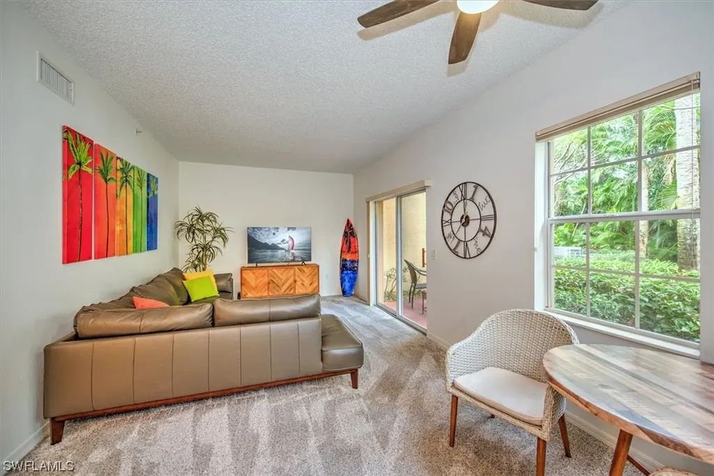15590 Ocean Walk Circle Fort Myers FL 33908