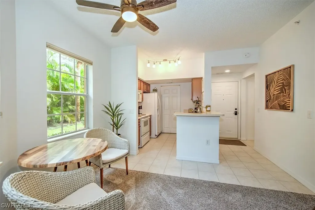 15590 Ocean Walk Circle Fort Myers FL 33908