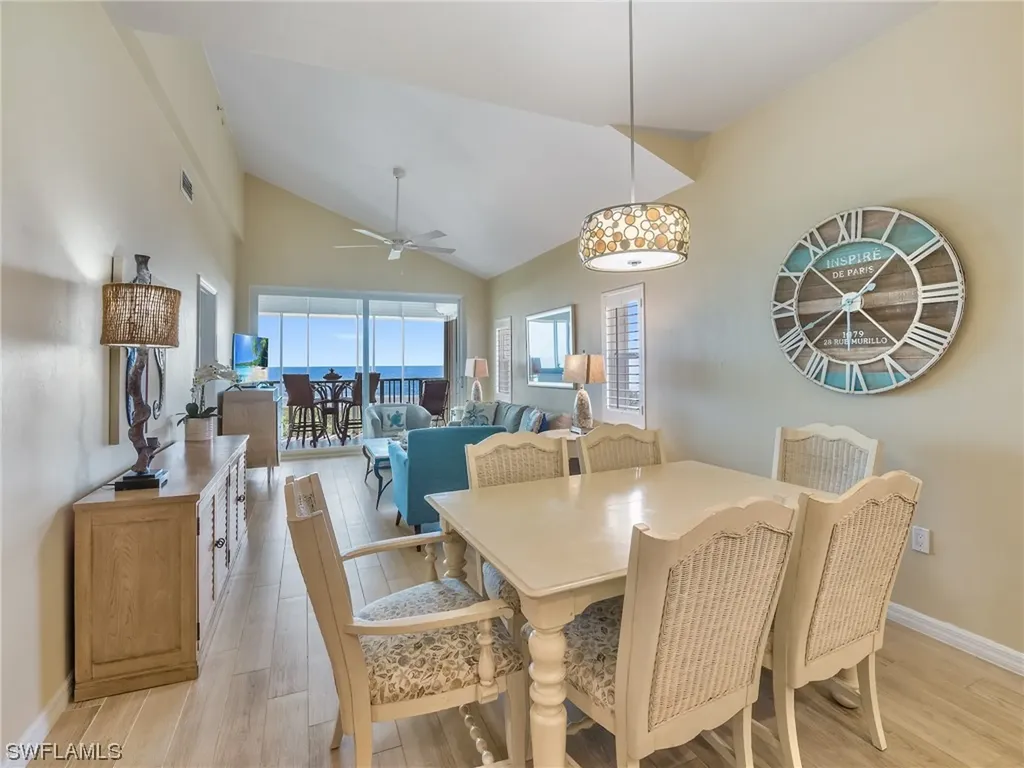 255 Periwinkle Way Sanibel FL 33957