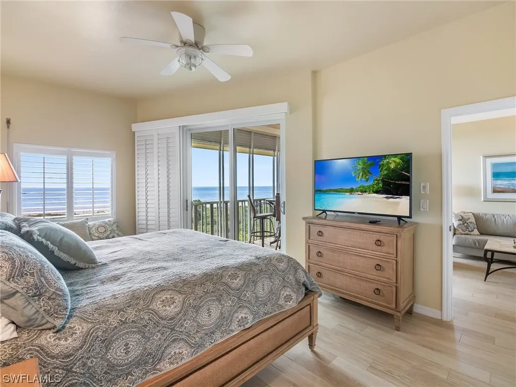 255 Periwinkle Way Sanibel FL 33957