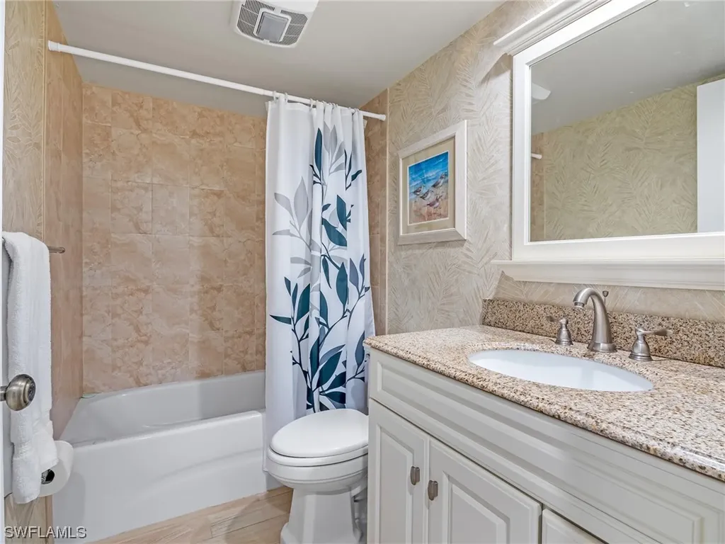 255 Periwinkle Way Sanibel FL 33957
