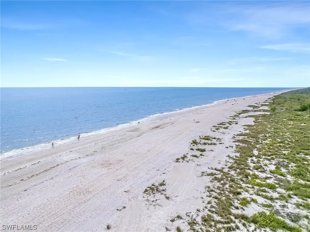 255 Periwinkle Way Sanibel FL 33957