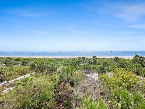 255 Periwinkle Way Sanibel FL 33957