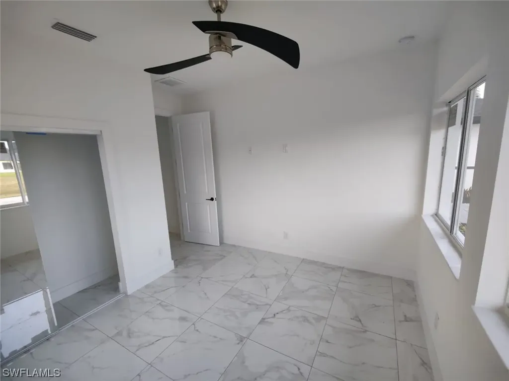 716 Nw 37th Avenue Cape Coral FL 33993