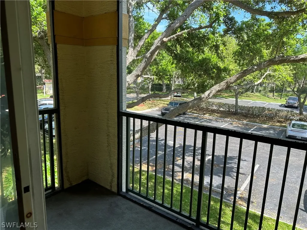 11490 Villa Grand Fort Myers FL 33913
