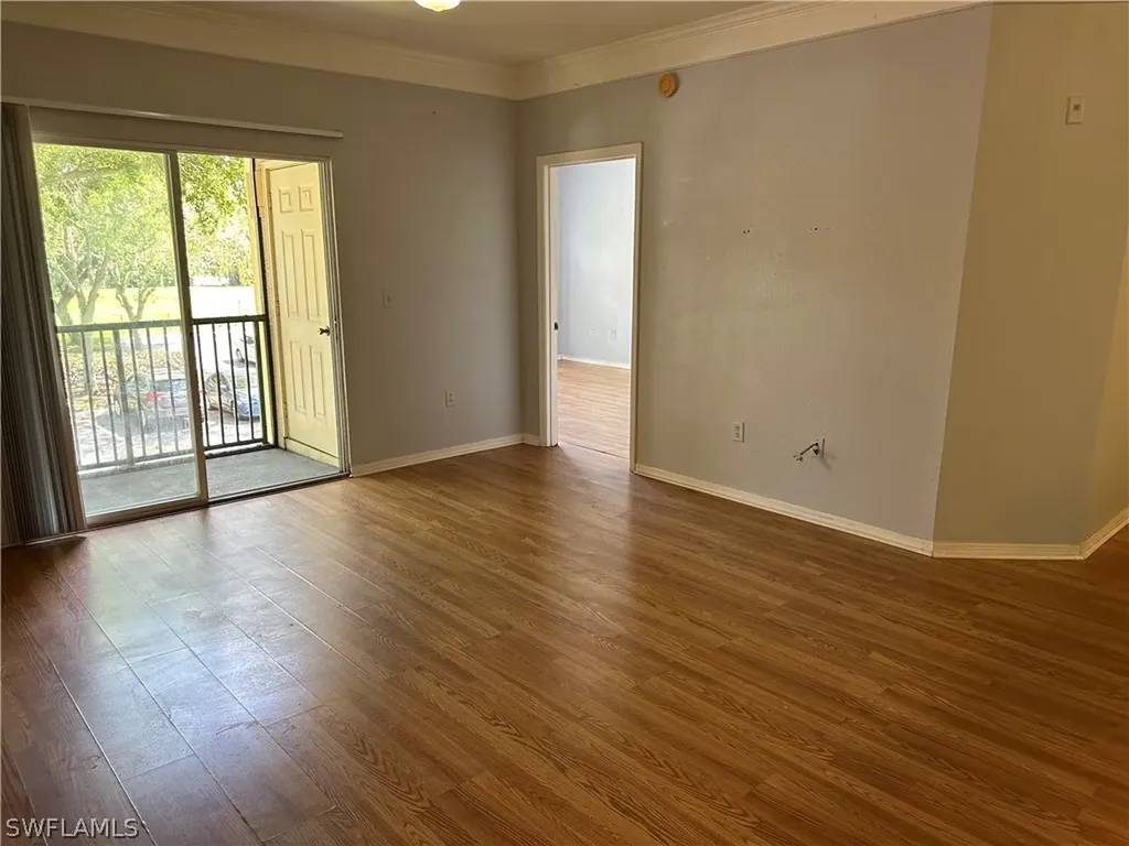 11490 Villa Grand Fort Myers FL 33913