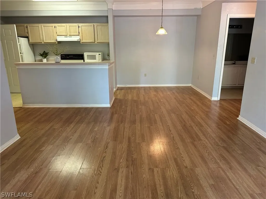 11490 Villa Grand Fort Myers FL 33913