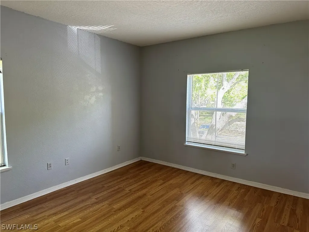 11490 Villa Grand Fort Myers FL 33913