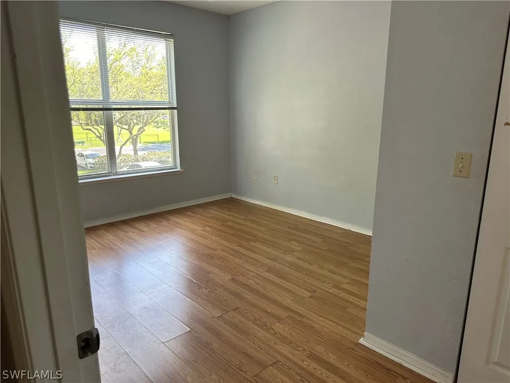 11490 Villa Grand Fort Myers FL 33913