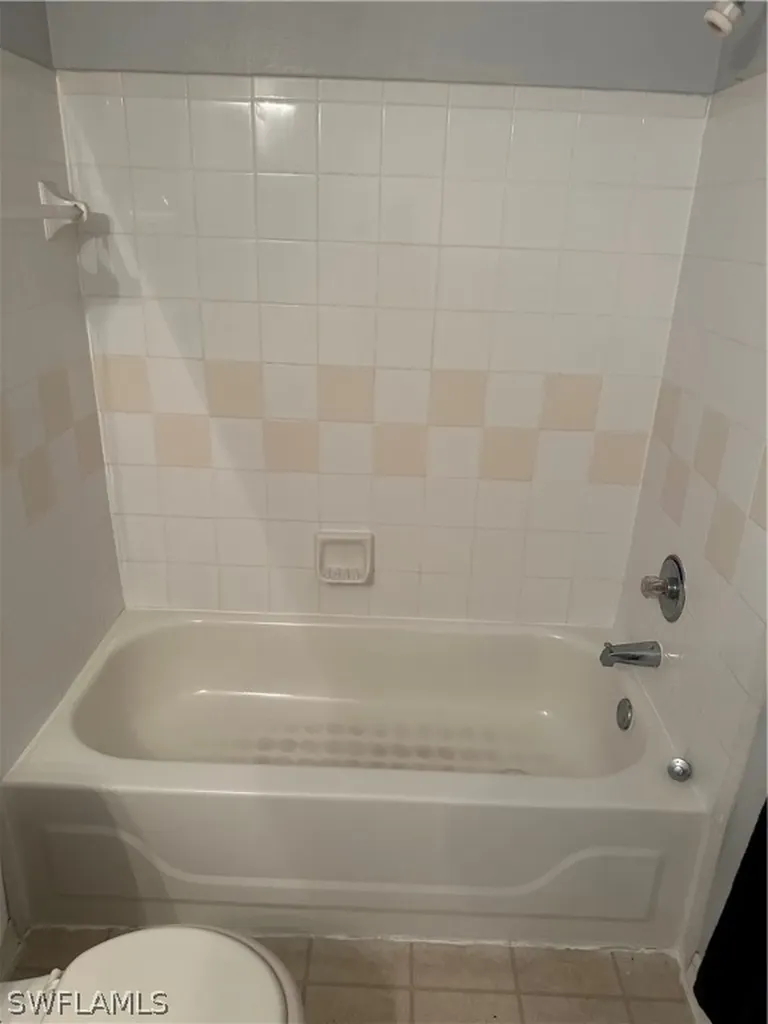 11490 Villa Grand Fort Myers FL 33913