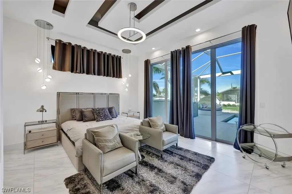 5610 De Soto Court Cape Coral FL 33904