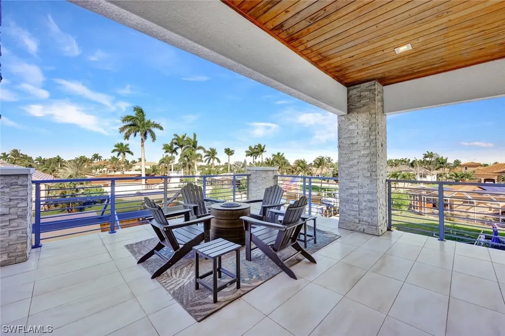 5610 De Soto Court Cape Coral FL 33904