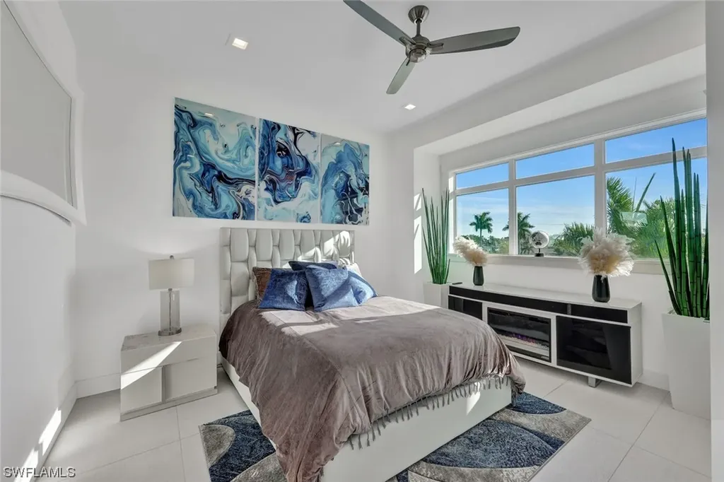 5610 De Soto Court Cape Coral FL 33904