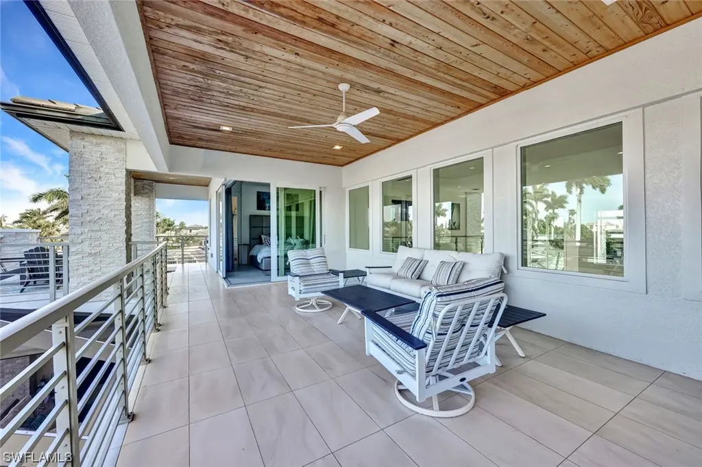 5610 De Soto Court Cape Coral FL 33904