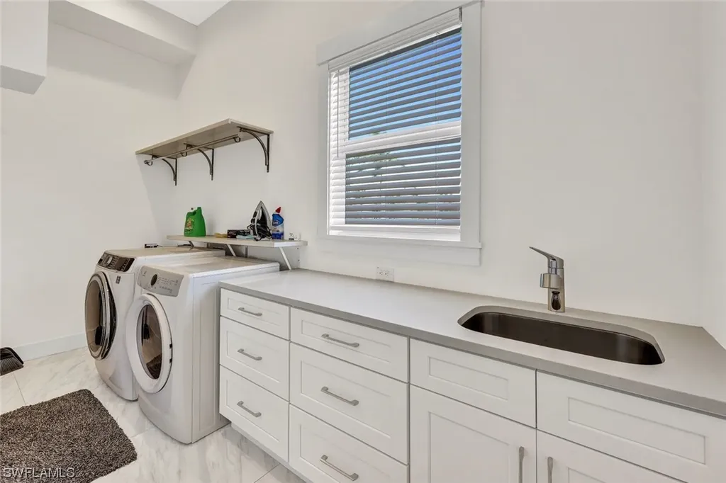 5610 De Soto Court Cape Coral FL 33904