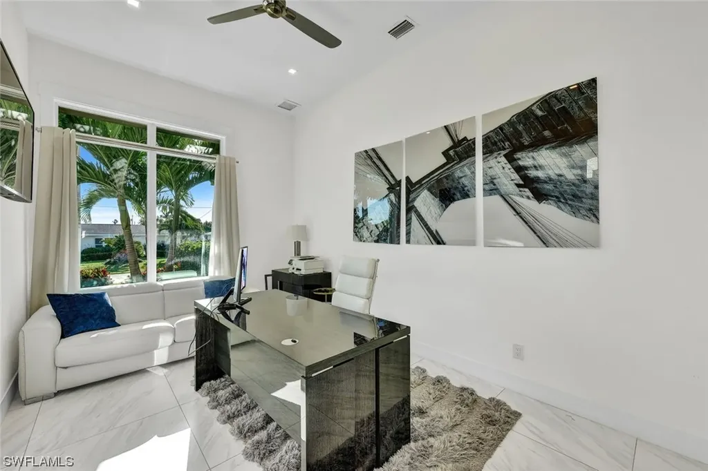 5610 De Soto Court Cape Coral FL 33904