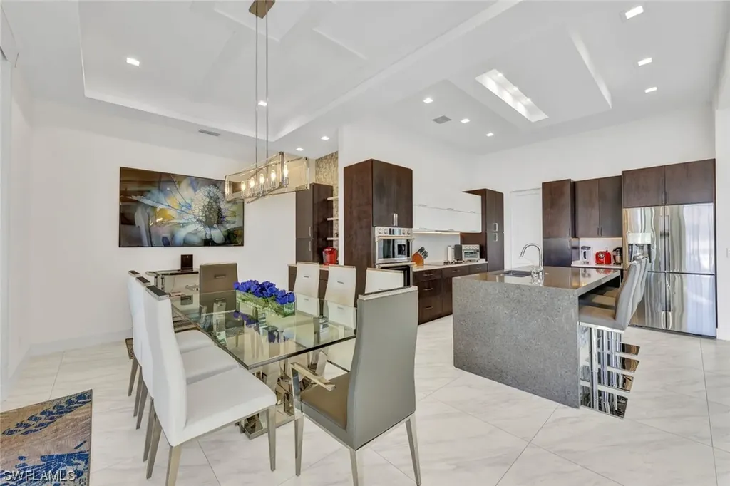 5610 De Soto Court Cape Coral FL 33904