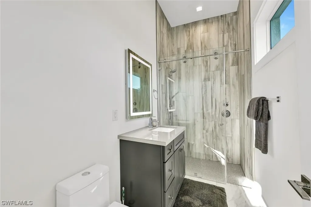 5610 De Soto Court Cape Coral FL 33904