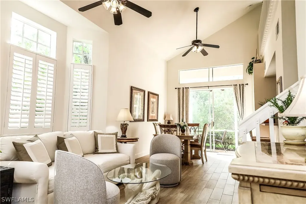 15071 Sterling Oaks Drive Naples FL 34110