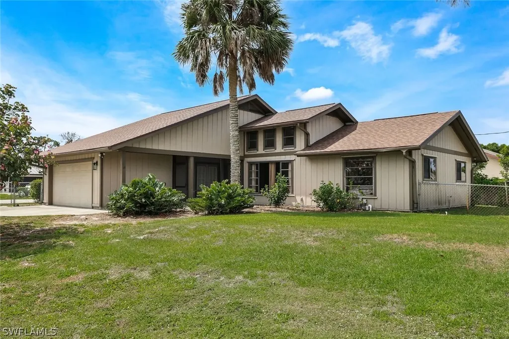 19060 Murcott Drive W Fort Myers FL 33967