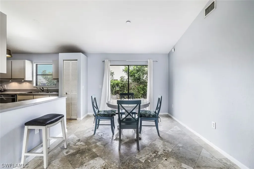 19060 Murcott Drive W Fort Myers FL 33967