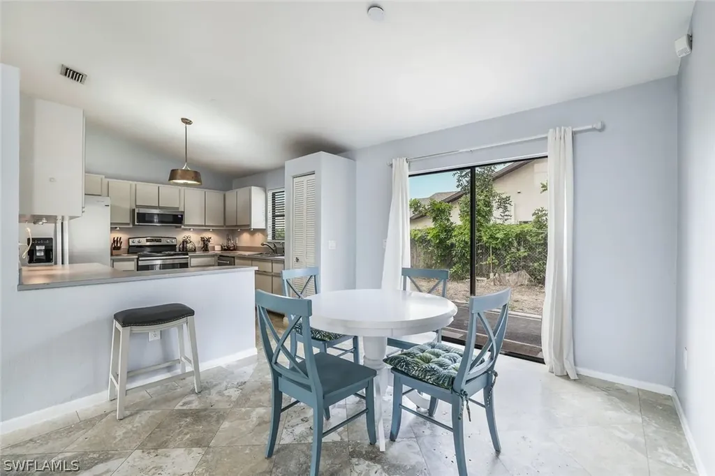 19060 Murcott Drive W Fort Myers FL 33967