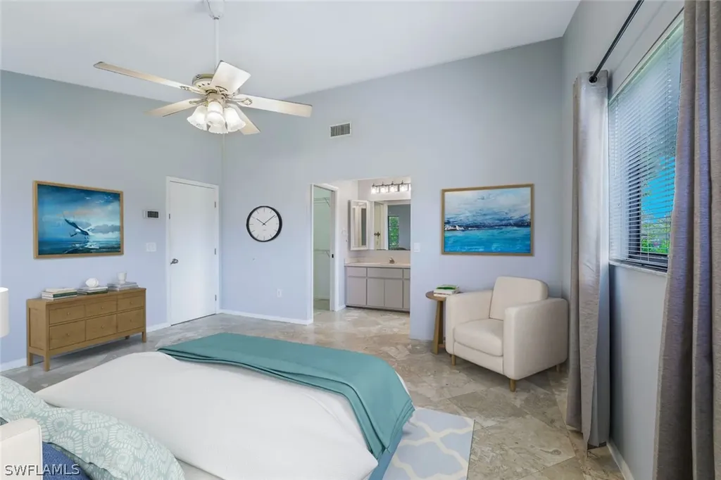 19060 Murcott Drive W Fort Myers FL 33967