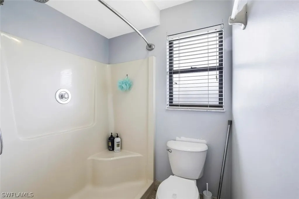 19060 Murcott Drive W Fort Myers FL 33967