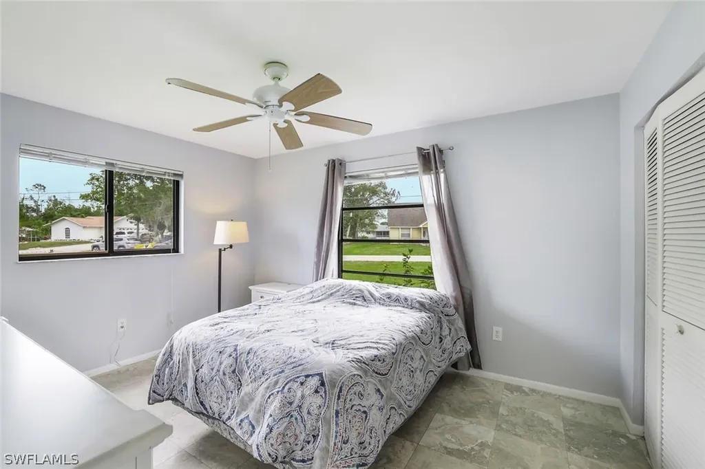 19060 Murcott Drive W Fort Myers FL 33967